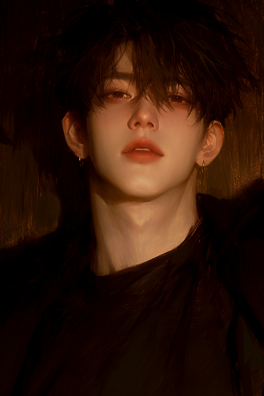 Park Man-seok