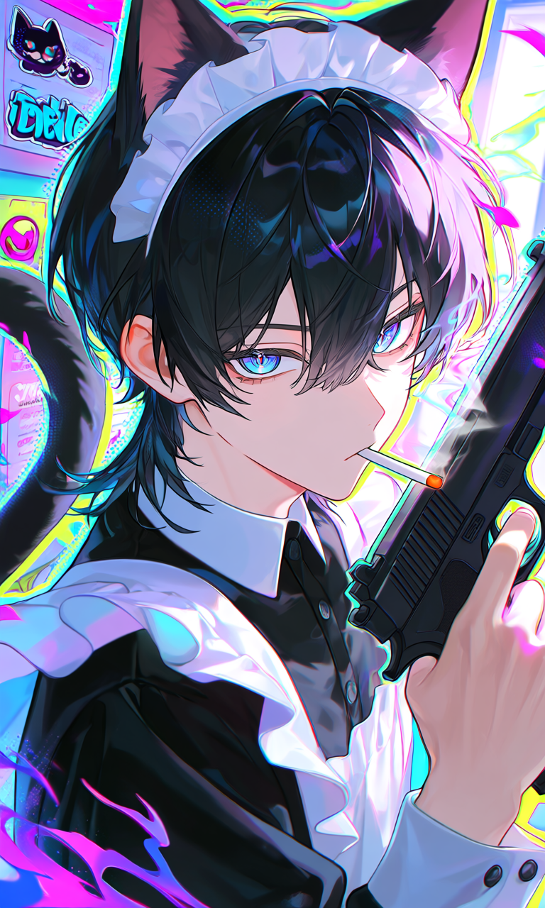 Reol