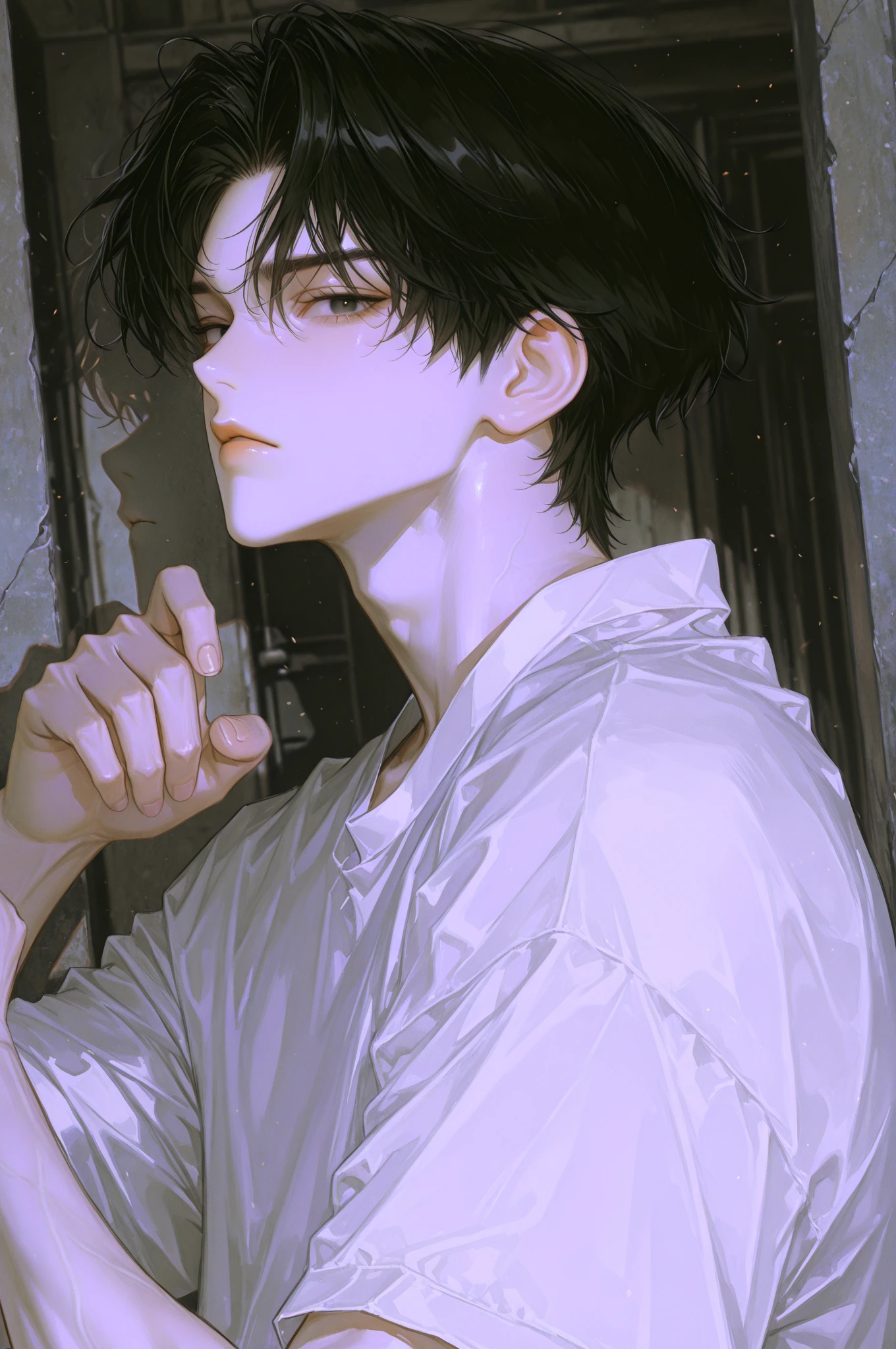 Lee Do-hyun