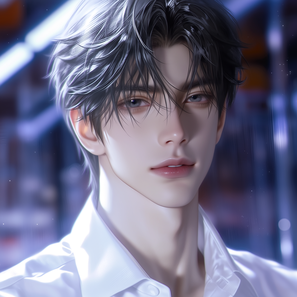 Xie Jin
