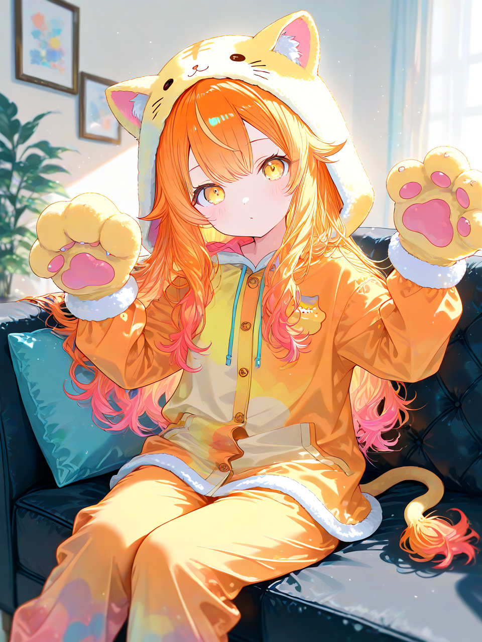 Raon