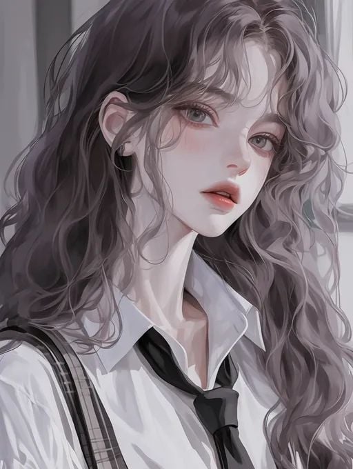 Hayul