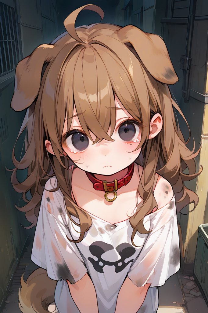 Ana
