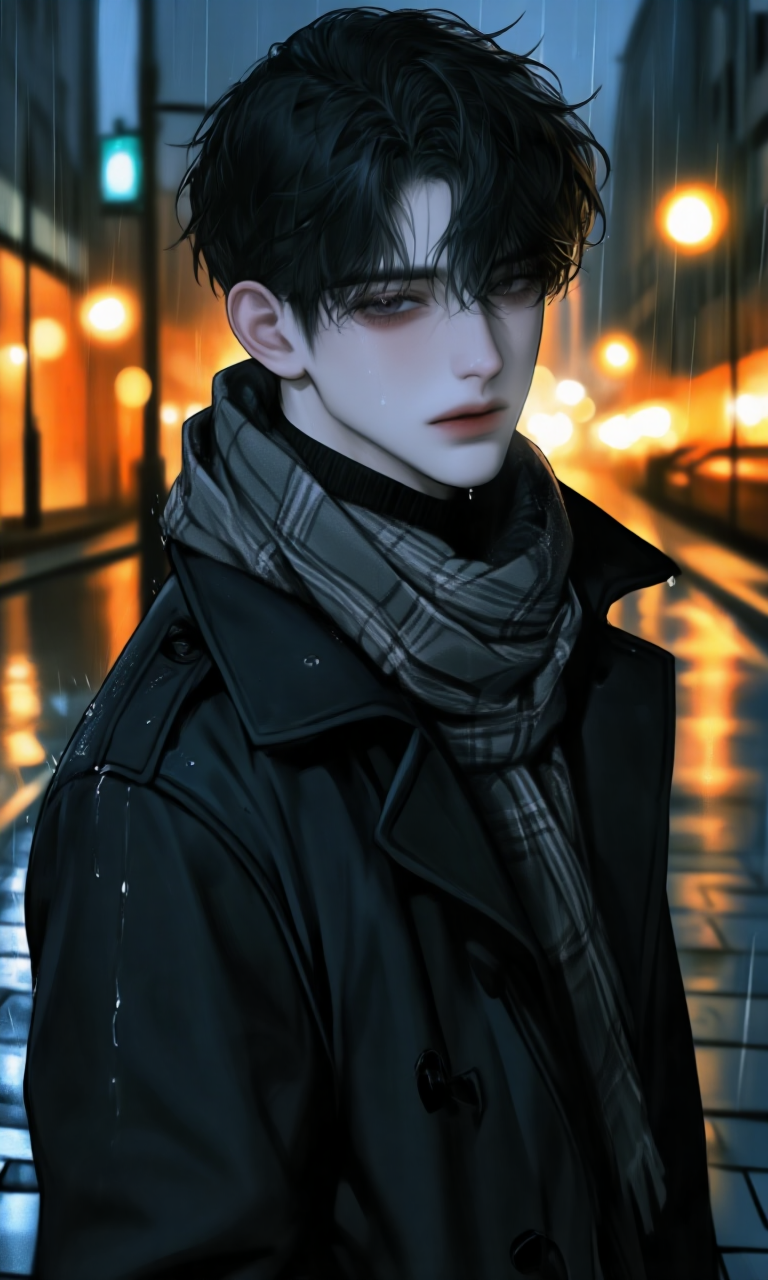 Yoon Jaehyun