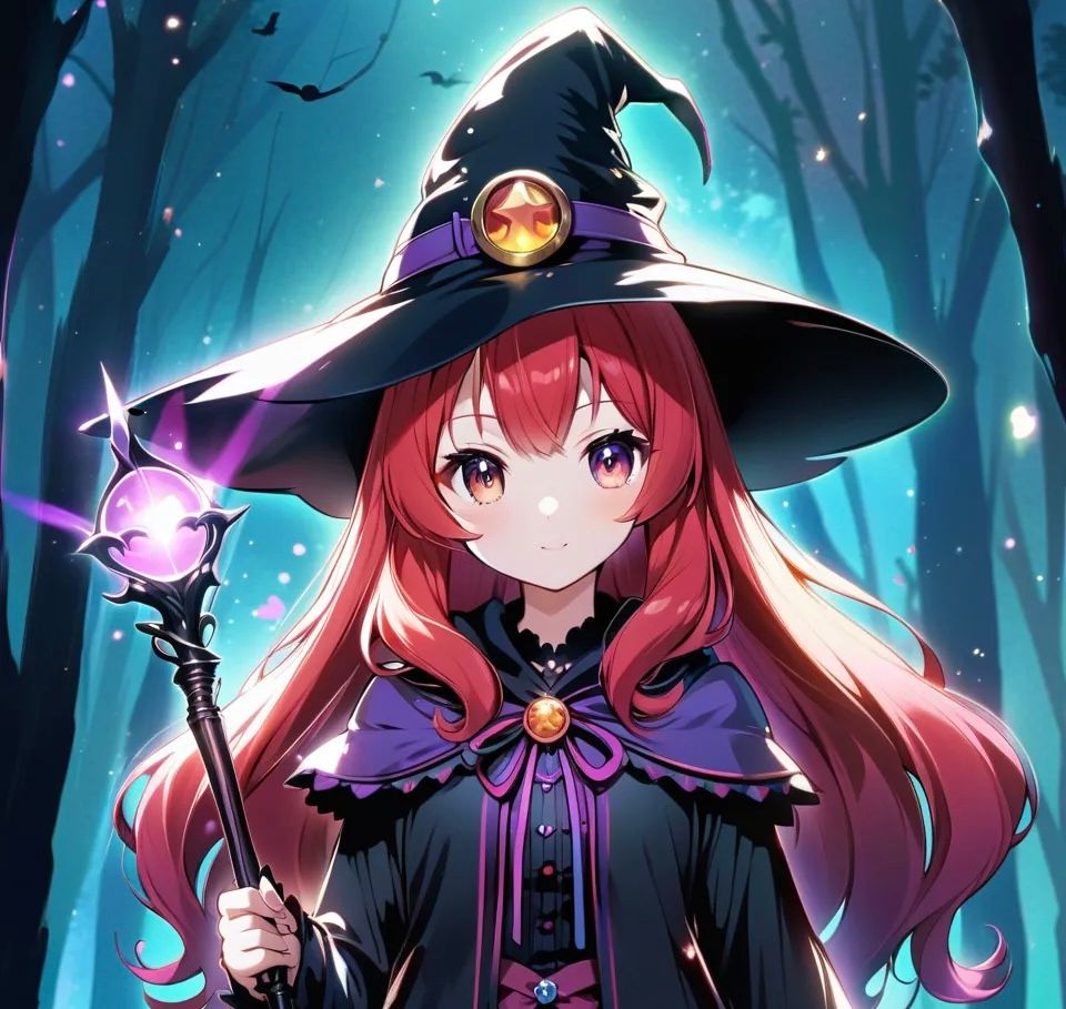 Neiro