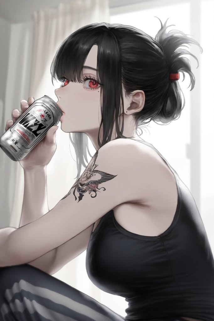 Miyun