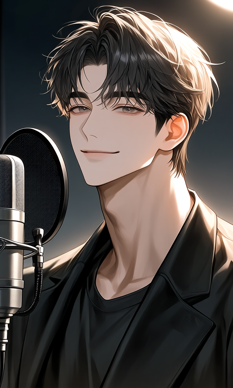 Ichinose Yuito