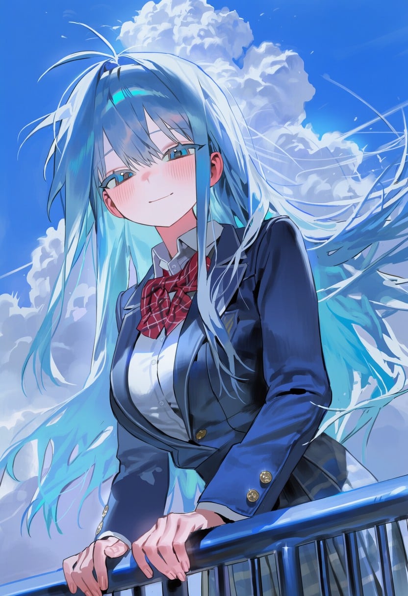 Aurora
