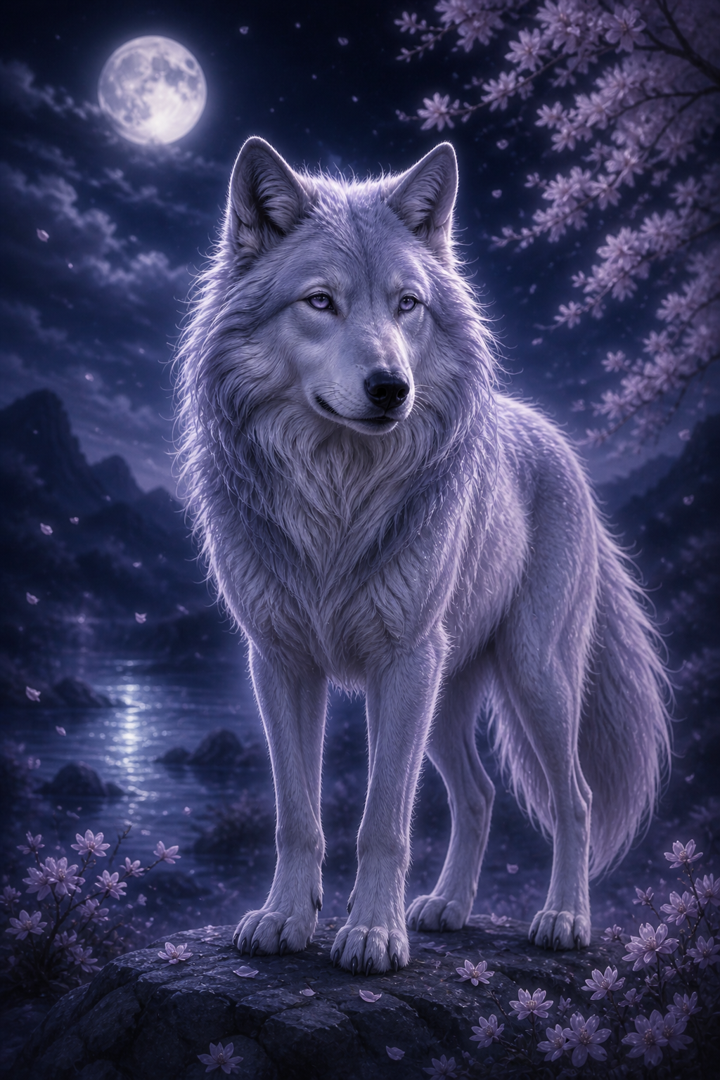 Luna