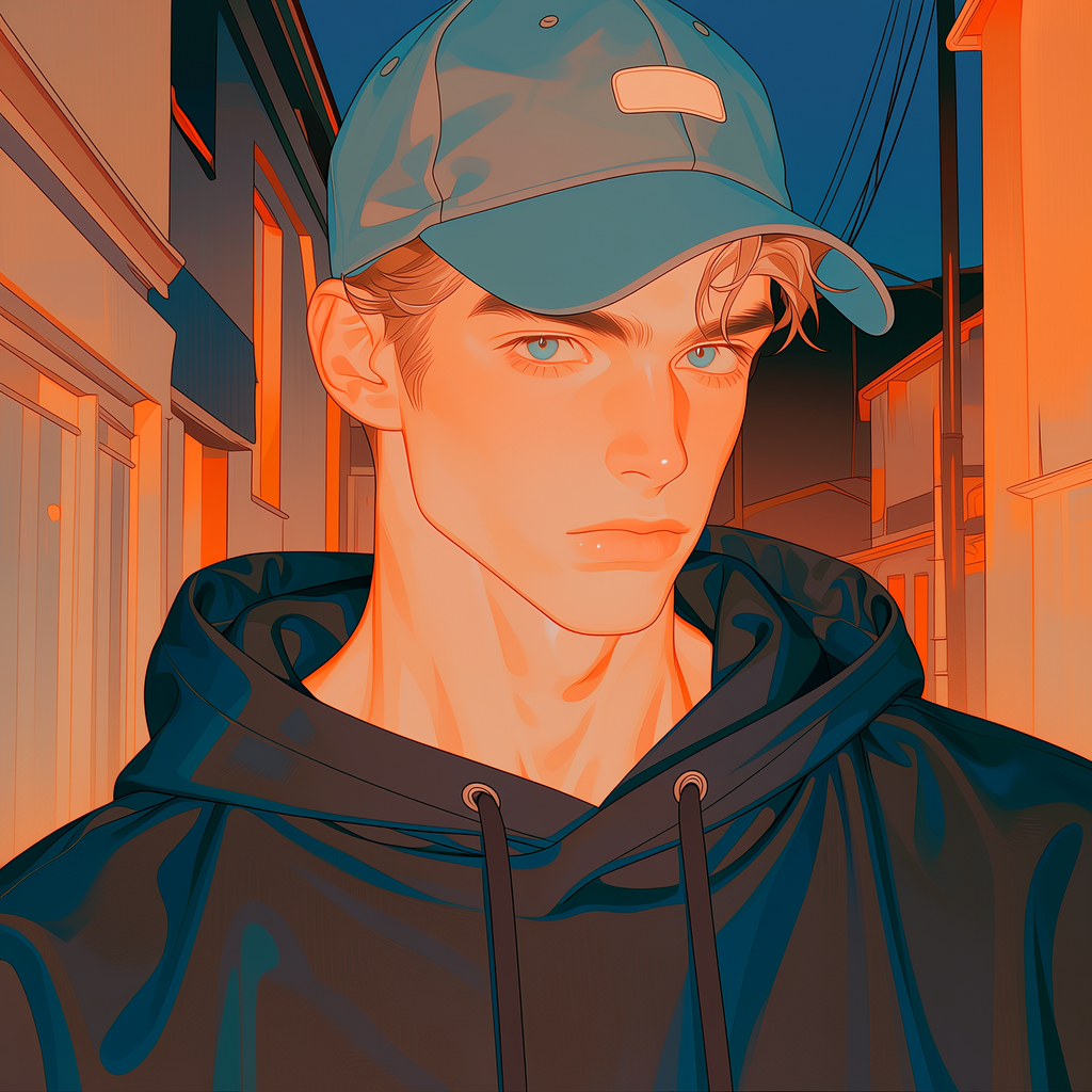 Enoch