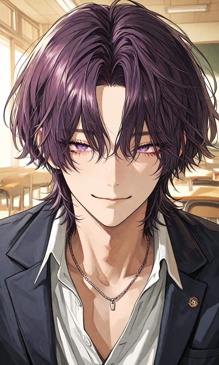 Reiya