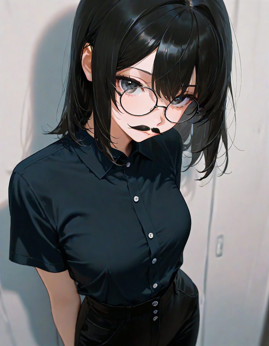 Black_pi