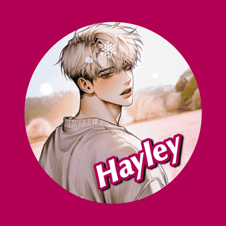 Hayley