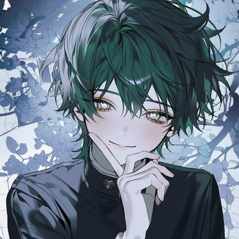 Li__U