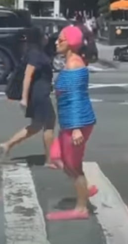 Normal_Day_In_NewYork