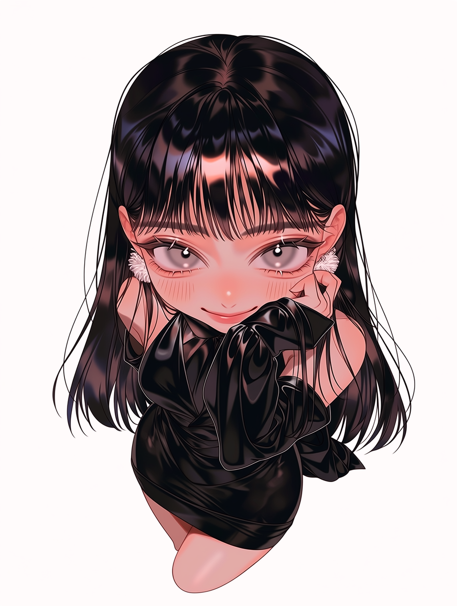 SORAM