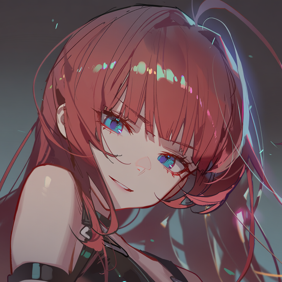 red_root