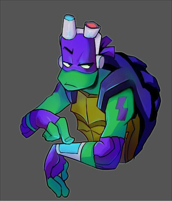 rottmnt_lover