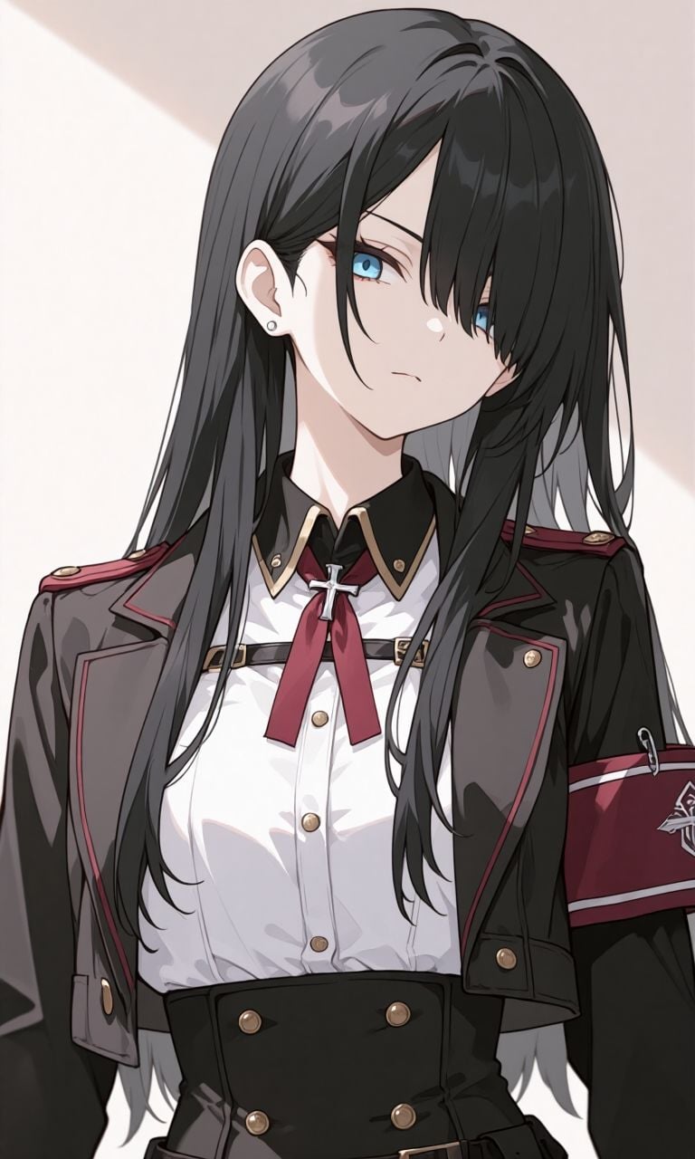 TSUYOKI.san