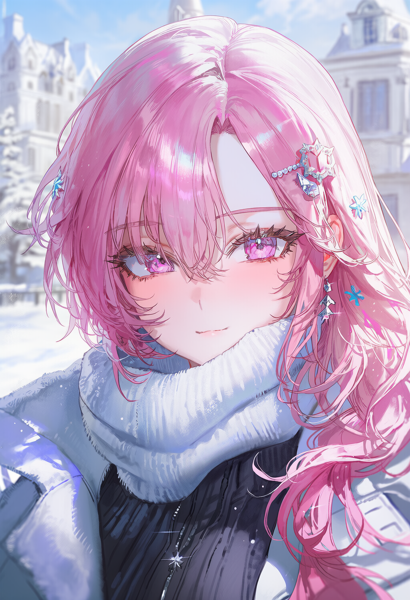 Rena_