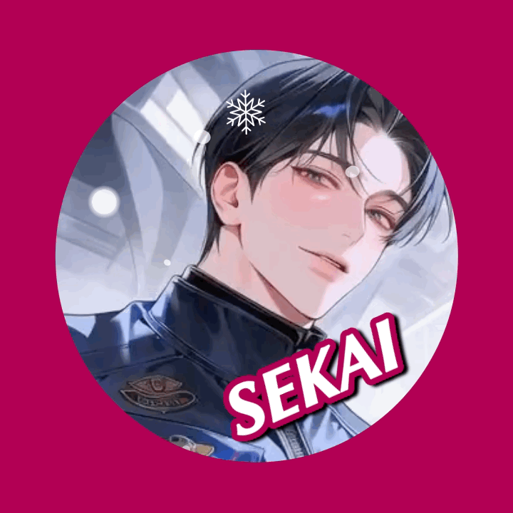 SEKAI