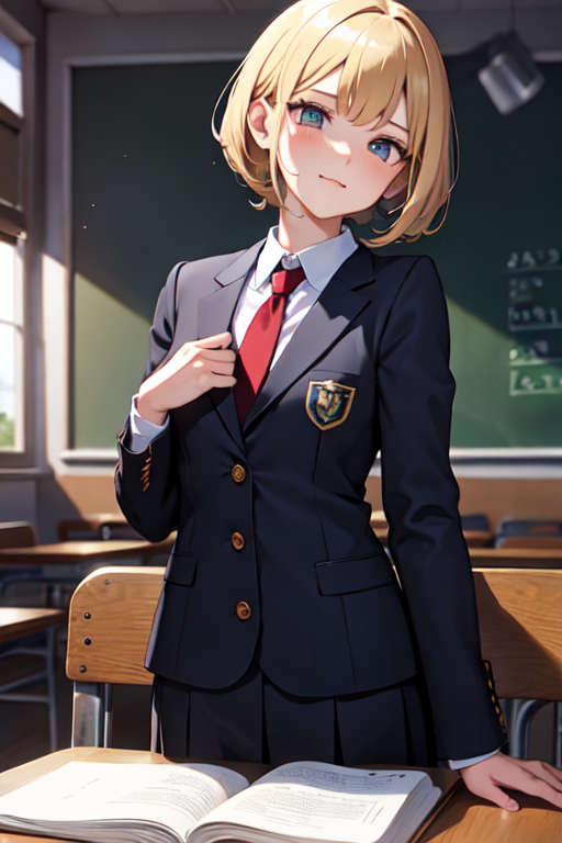 Annoying_Will_Tester