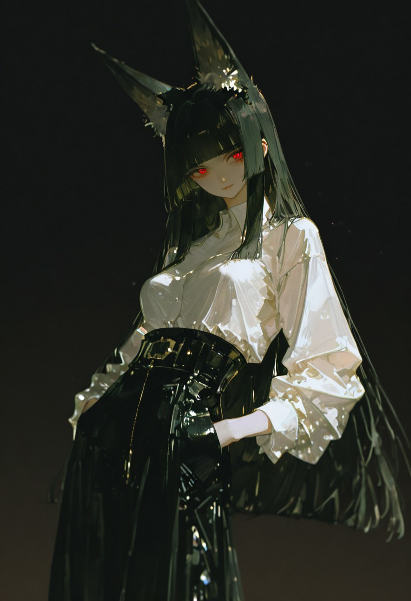 BrierAinz