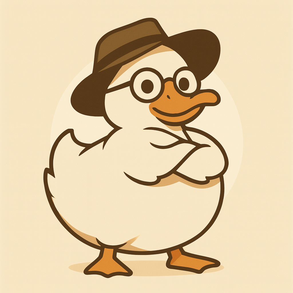 waddle_cmeicorqoh