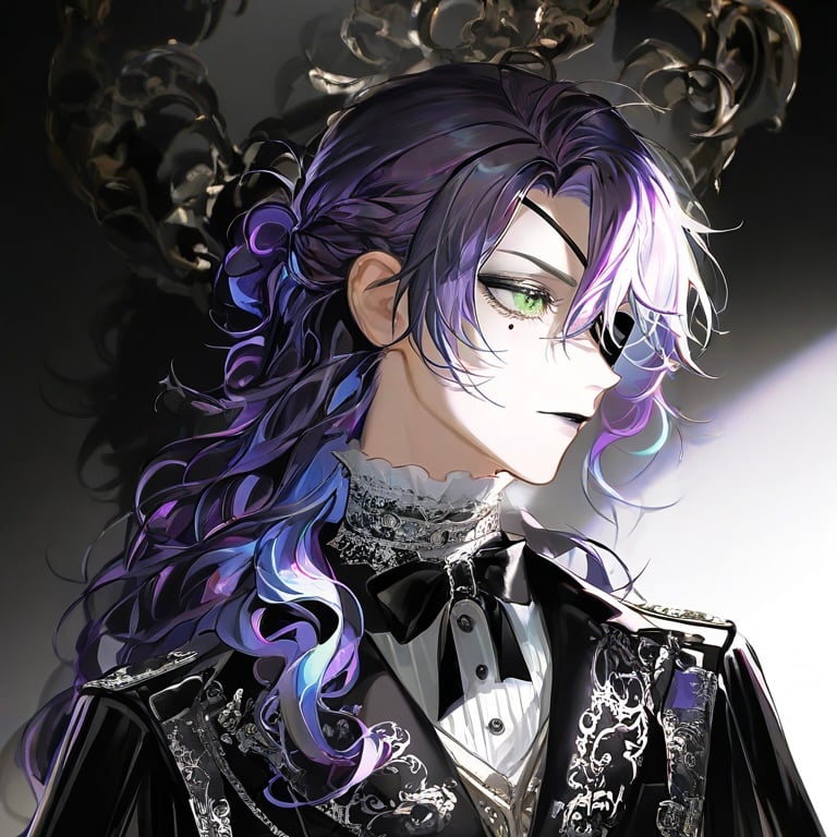 mitouroku_7