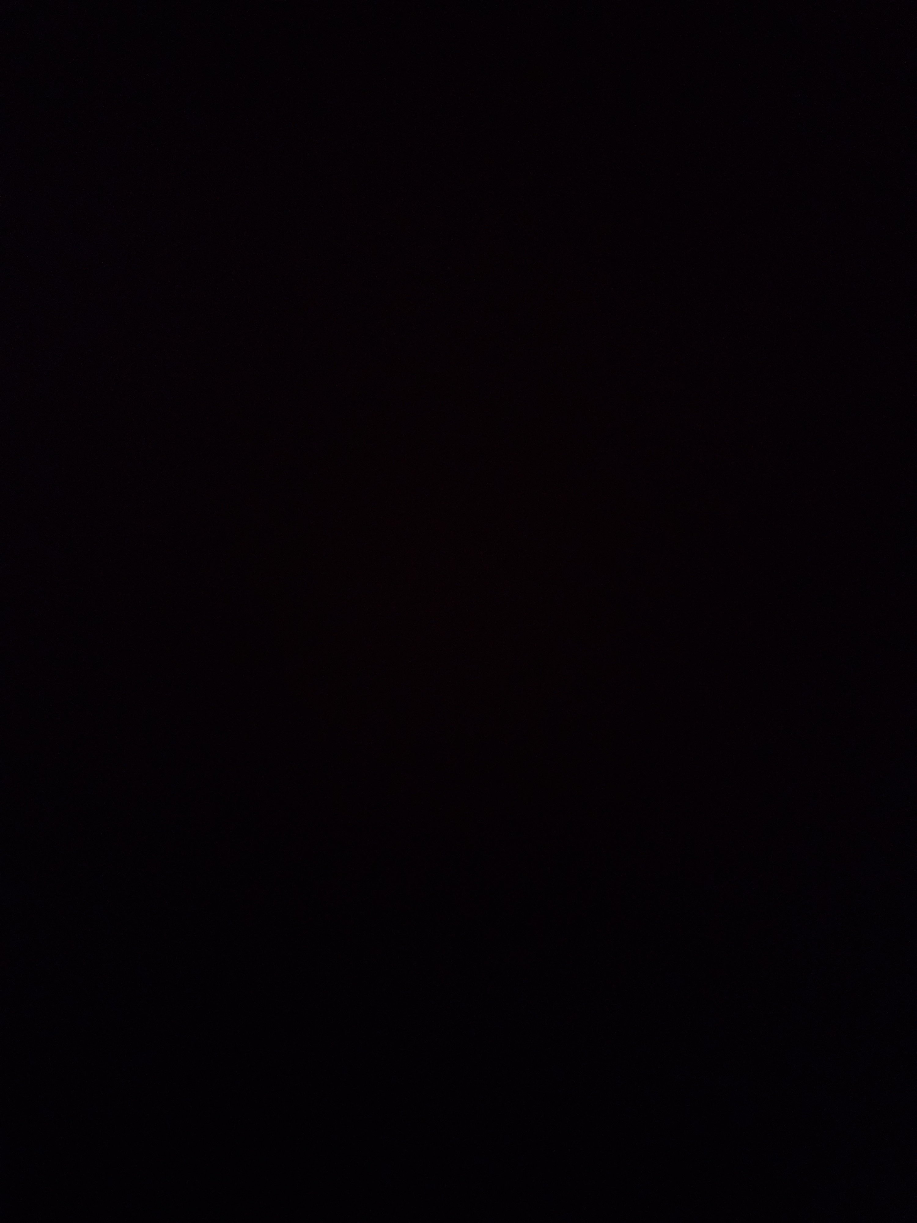 0104
