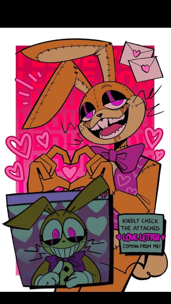 GlitchTrap_From_1987