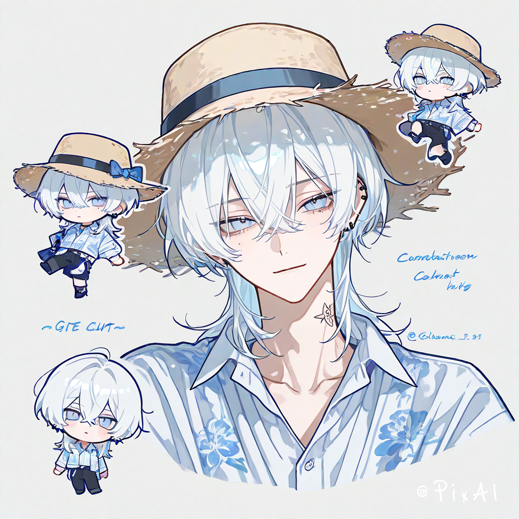 Ashiya