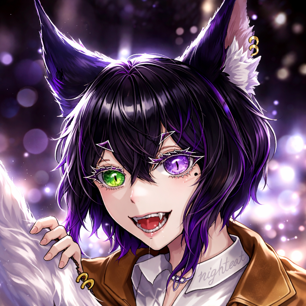 777_Nightcat