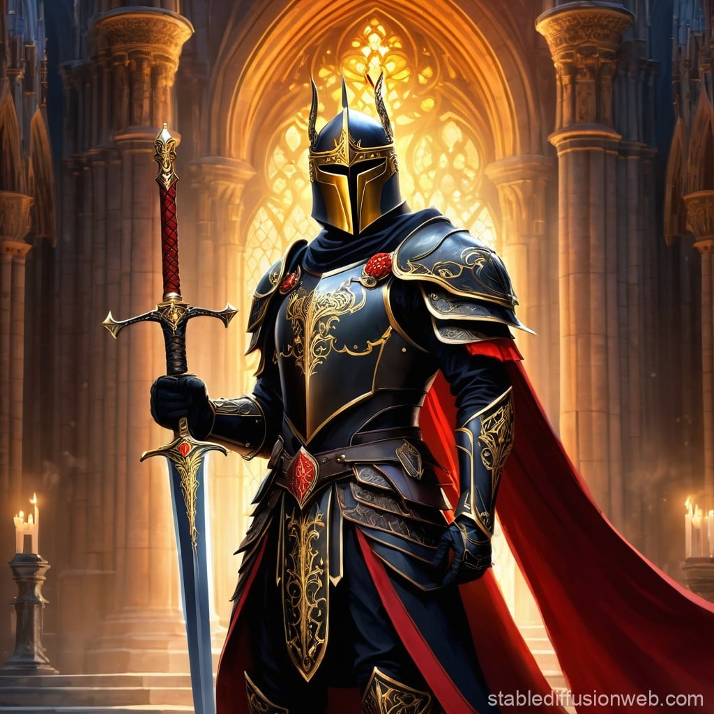Templar_Knight