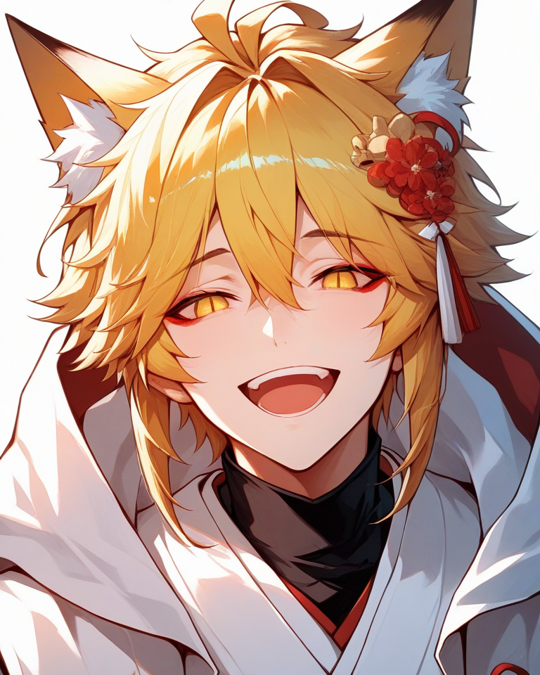 nuppehohu.