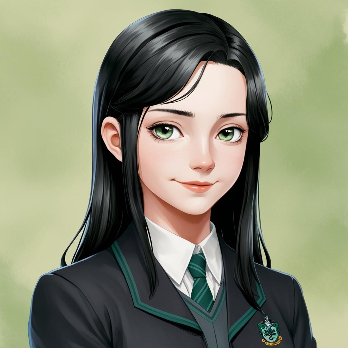 snapesnape_severussnape