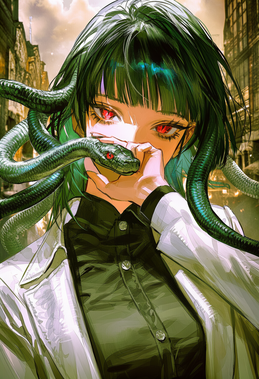 parsec_star
