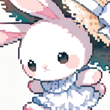 miruha_