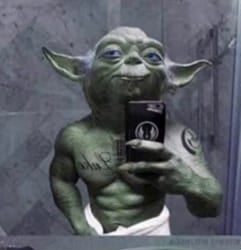 Yoda_been_hitting_the_gym