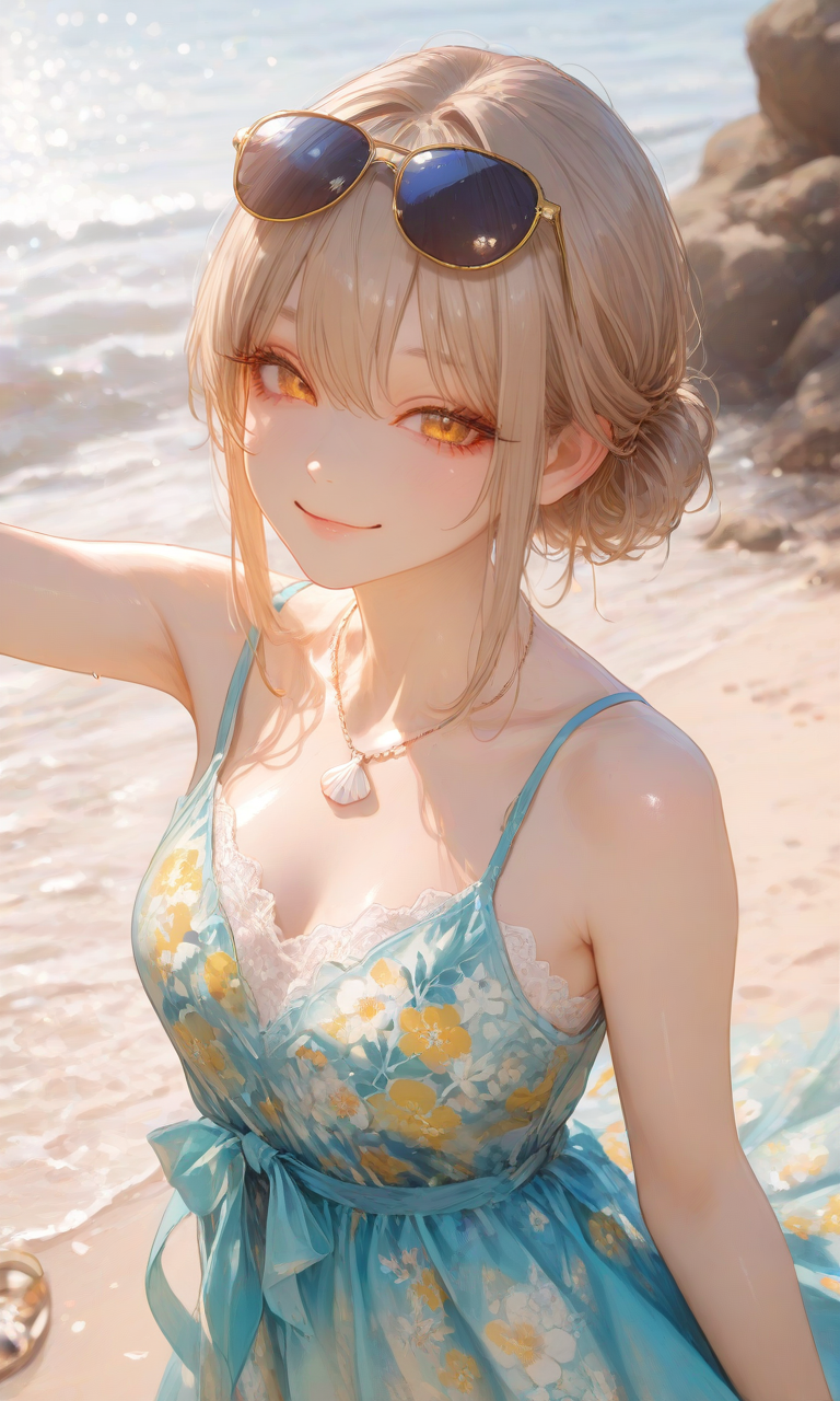 ataoka_rui