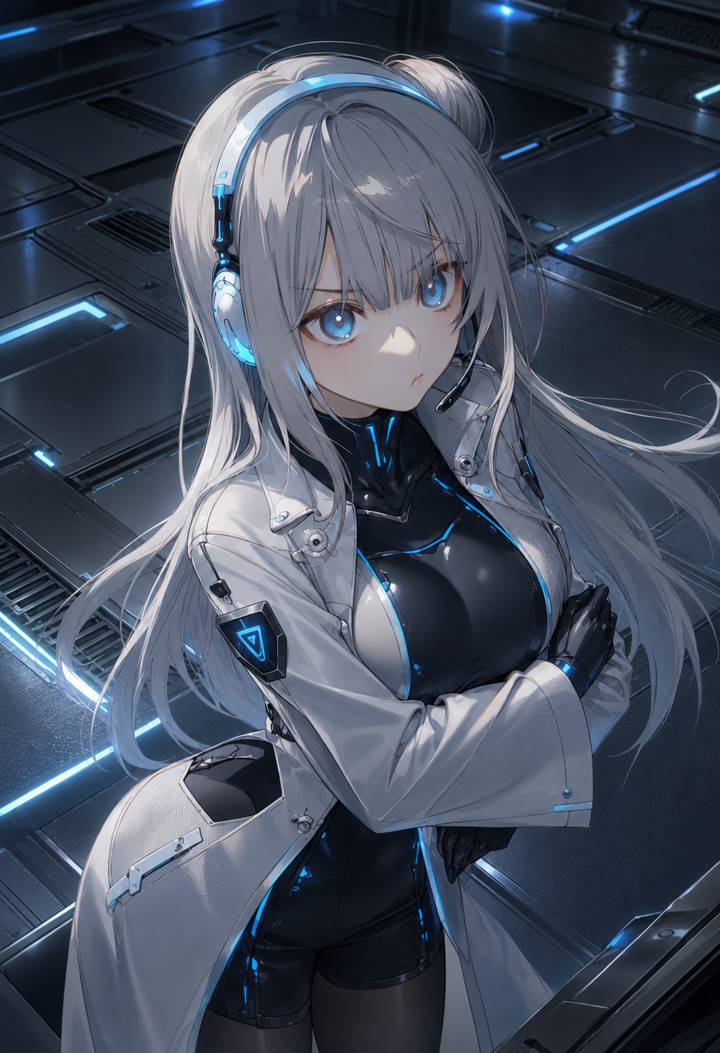 Yuksu