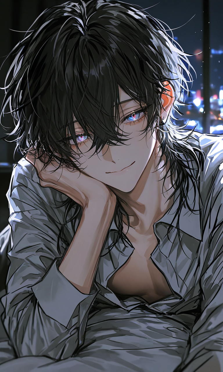 ichu_777