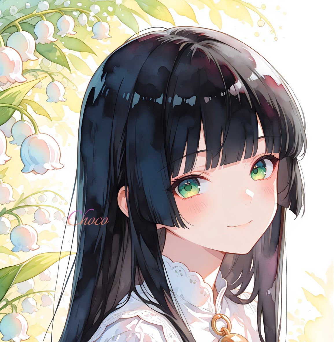 Choco_3205