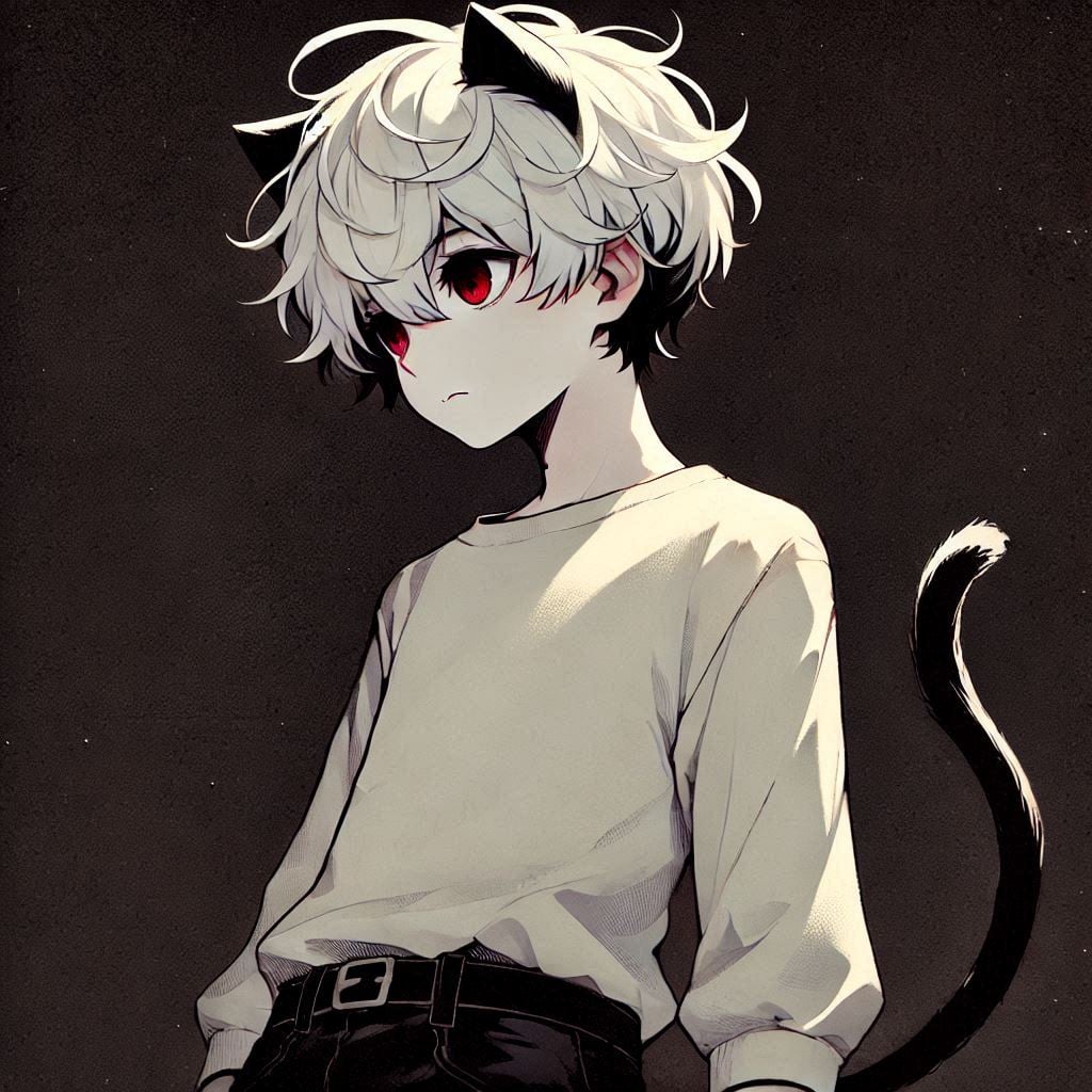 mov_mob