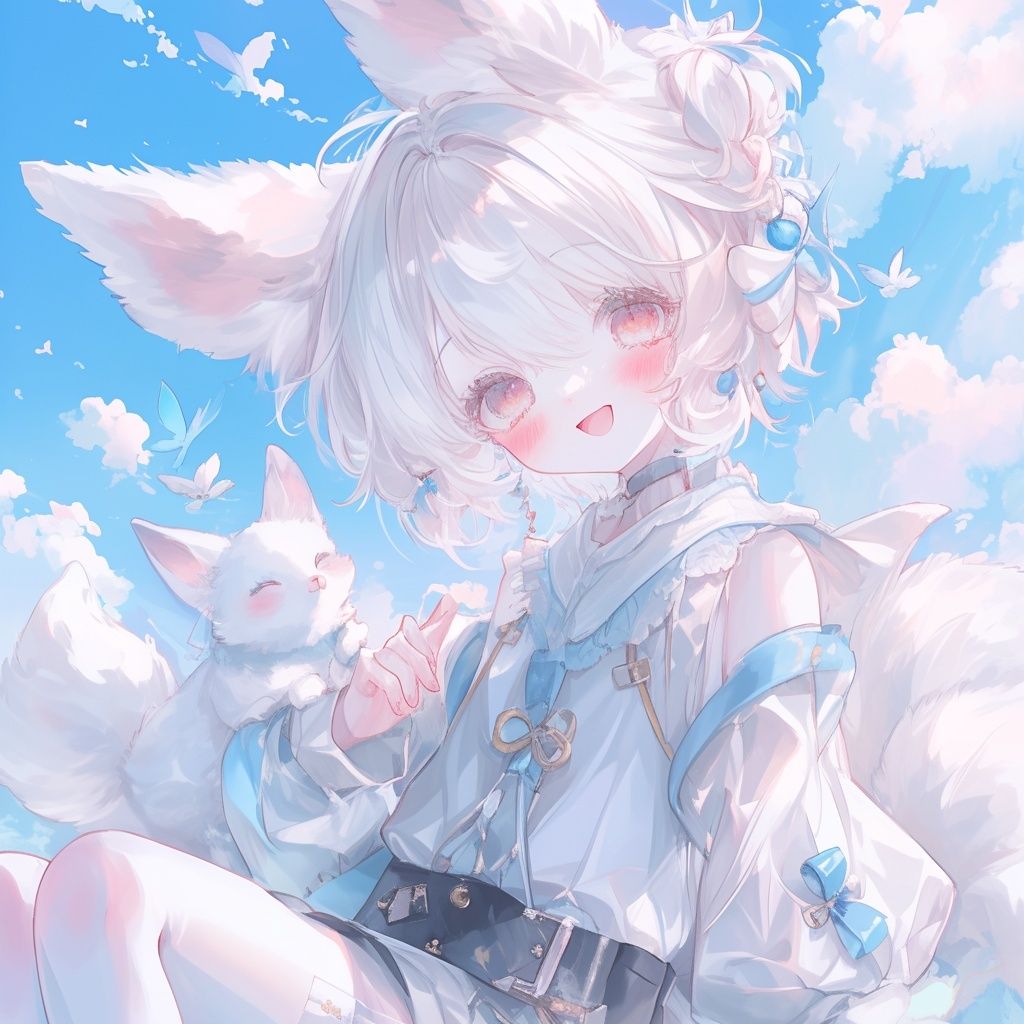 cloud_fox