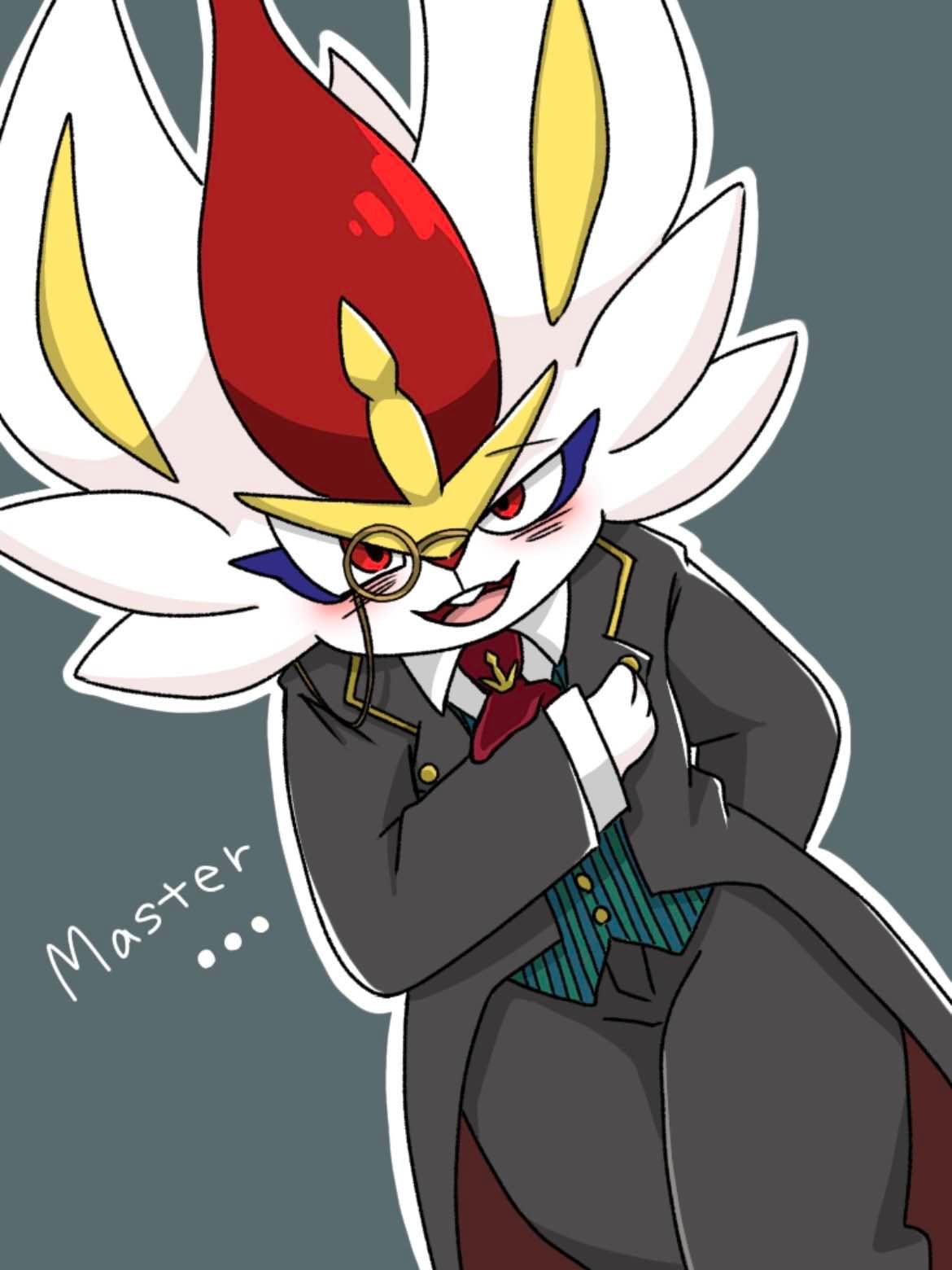 El_Tio_Cinderace