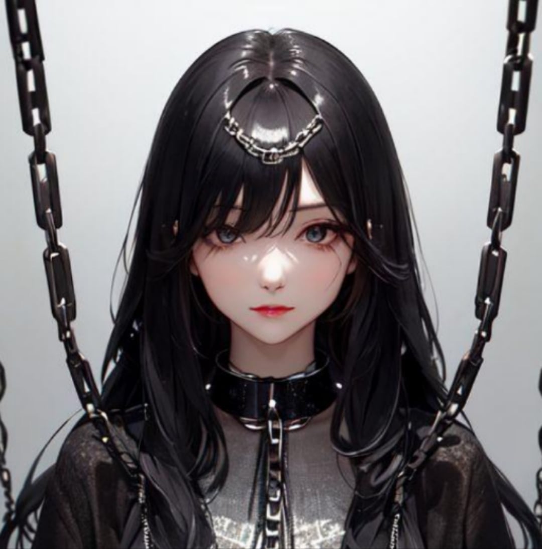 Yuutan_Yuutan