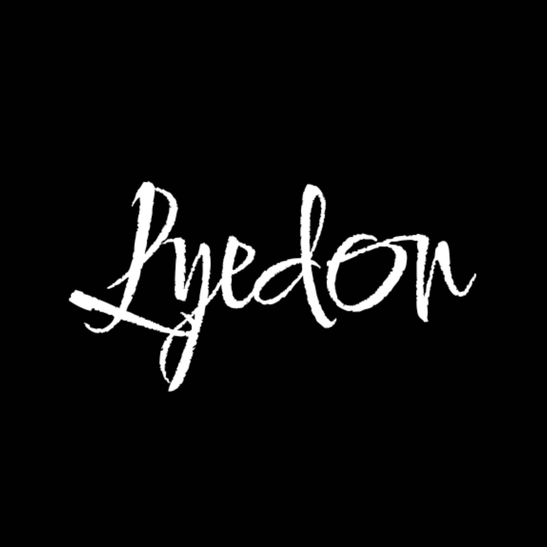 Lyedon