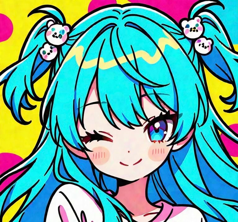 M4ine0630