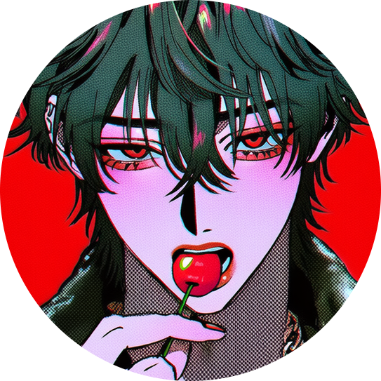 cherry_